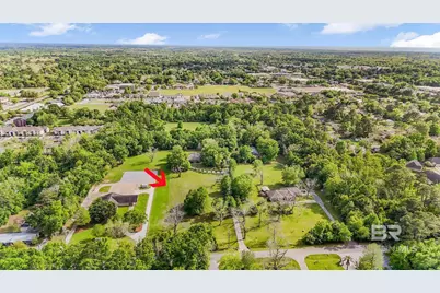 8356 Gayfer Road Ext, Fairhope, AL 36532 - Photo 3