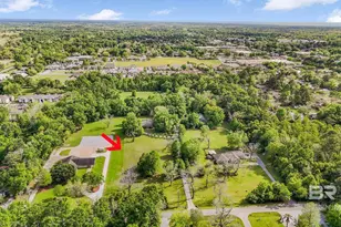 8356 Gayfer Rd Ext, Fairhope, AL 36532 - Photo 3