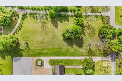 8356 Gayfer Road Ext, Fairhope, AL 36532 - Photo 1