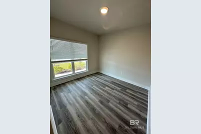 219 Hudson Loop, Fairhope, AL 36532 - Photo 19