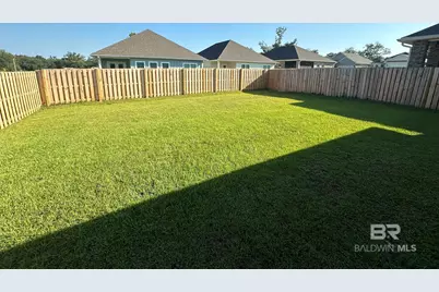 219 Hudson Loop, Fairhope, AL 36532 - Photo 21