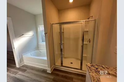 219 Hudson Loop, Fairhope, AL 36532 - Photo 11