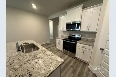 219 Hudson Loop, Fairhope, AL 36532 - Photo 5