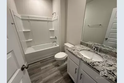 219 Hudson Loop, Fairhope, AL 36532 - Photo 17