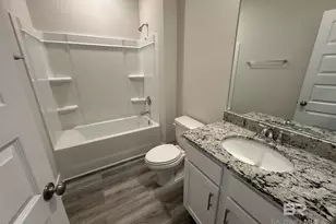 219 Hudson Loop, Fairhope, AL 36532 - Photo 17