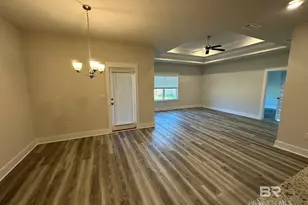 219 Hudson Loop, Fairhope, AL 36532 - Photo 3