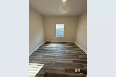 219 Hudson Loop, Fairhope, AL 36532 - Photo 15