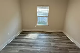 219 Hudson Loop, Fairhope, AL 36532 - Photo 15