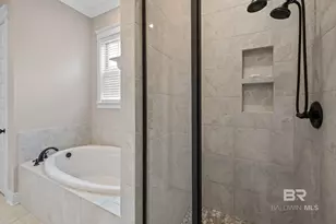 496 Boulder Creek Ave, Fairhope, AL 36532 - Photo 35