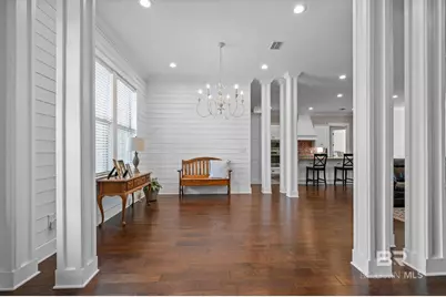 496 Boulder Creek Avenue, Fairhope, AL 36532 - Photo 11