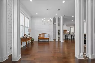 496 Boulder Creek Ave, Fairhope, AL 36532 - Photo 11