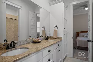 496 Boulder Creek Ave, Fairhope, AL 36532 - Photo 39