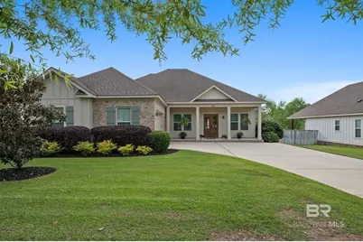 496 Boulder Creek Avenue, Fairhope, AL 36532 - Photo 61