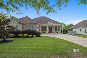 496 Boulder Creek Ave, Fairhope, AL 36532 - Photo 61