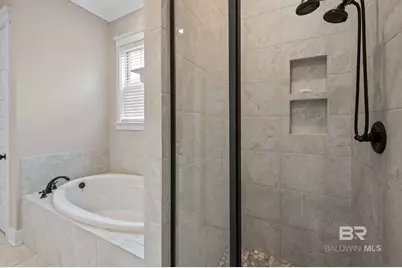 496 Boulder Creek Avenue, Fairhope, AL 36532 - Photo 37