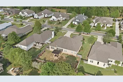 496 Boulder Creek Avenue, Fairhope, AL 36532 - Photo 55