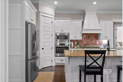 496 Boulder Creek Avenue, Fairhope, AL 36532 - Photo 25
