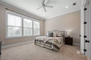 496 Boulder Creek Ave, Fairhope, AL 36532 - Photo 31