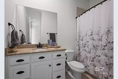 496 Boulder Creek Avenue, Fairhope, AL 36532 - Photo 45