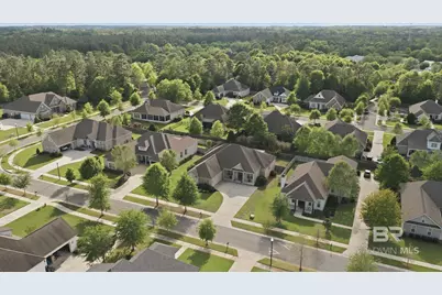 496 Boulder Creek Avenue, Fairhope, AL 36532 - Photo 5