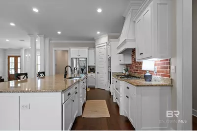 496 Boulder Creek Avenue, Fairhope, AL 36532 - Photo 23