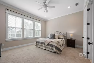 496 Boulder Creek Avenue, Fairhope, AL 36532 - Photo 33