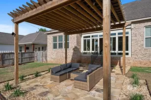 496 Boulder Creek Ave, Fairhope, AL 36532 - Photo 49