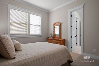 496 Boulder Creek Avenue, Fairhope, AL 36532 - Photo 43