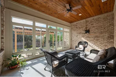 496 Boulder Creek Avenue, Fairhope, AL 36532 - Photo 47