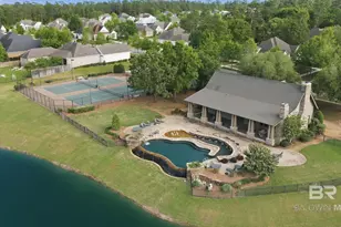 496 Boulder Creek Ave, Fairhope, AL 36532 - Photo 59