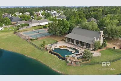 496 Boulder Creek Avenue, Fairhope, AL 36532 - Photo 61