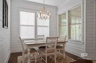 496 Boulder Creek Ave, Fairhope, AL 36532 - Photo 27
