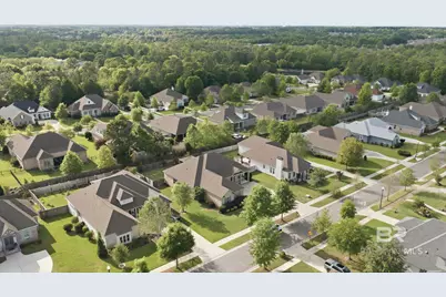 496 Boulder Creek Avenue, Fairhope, AL 36532 - Photo 57