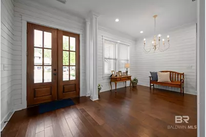 496 Boulder Creek Avenue, Fairhope, AL 36532 - Photo 9