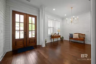 496 Boulder Creek Ave, Fairhope, AL 36532 - Photo 9
