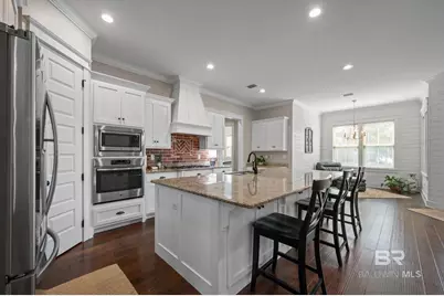 496 Boulder Creek Avenue, Fairhope, AL 36532 - Photo 25