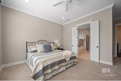 496 Boulder Creek Avenue, Fairhope, AL 36532 - Photo 29