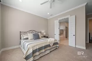 496 Boulder Creek Ave, Fairhope, AL 36532 - Photo 29