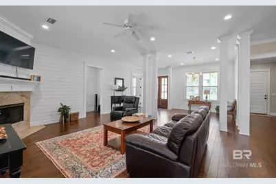 496 Boulder Creek Avenue, Fairhope, AL 36532 - Photo 19