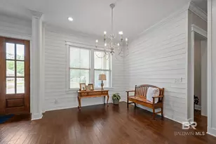 496 Boulder Creek Ave, Fairhope, AL 36532 - Photo 13