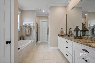 496 Boulder Creek Avenue, Fairhope, AL 36532 - Photo 33