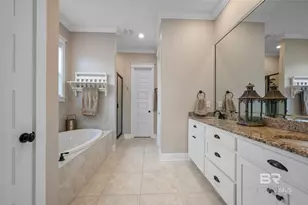 496 Boulder Creek Ave, Fairhope, AL 36532 - Photo 33
