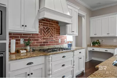 496 Boulder Creek Avenue, Fairhope, AL 36532 - Photo 21