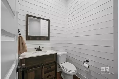 496 Boulder Creek Avenue, Fairhope, AL 36532 - Photo 45