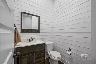 496 Boulder Creek Ave, Fairhope, AL 36532 - Photo 45