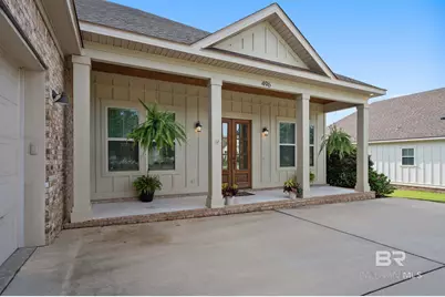 496 Boulder Creek Avenue, Fairhope, AL 36532 - Photo 7