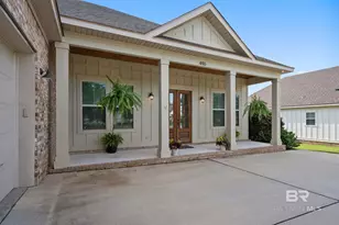 496 Boulder Creek Ave, Fairhope, AL 36532 - Photo 7