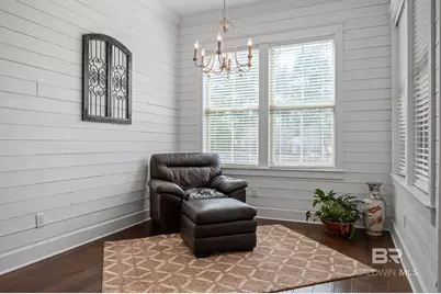 496 Boulder Creek Avenue, Fairhope, AL 36532 - Photo 27