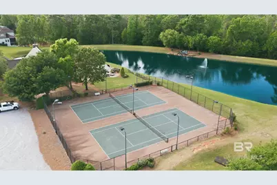 496 Boulder Creek Avenue, Fairhope, AL 36532 - Photo 57
