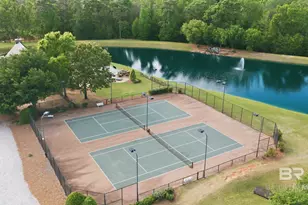 496 Boulder Creek Ave, Fairhope, AL 36532 - Photo 57